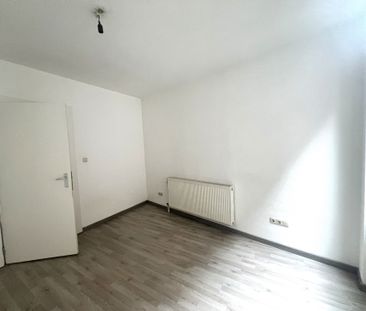 Pancratiusstraat 9A, 6411 KB, Heerlen - Foto 3