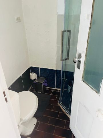 Darlington - Photo 5