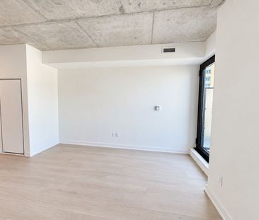 For Lease - 1 Vine Avenue Unit# 503, Toronto, Ontario - Photo 6