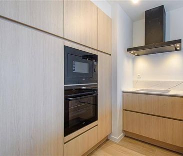 Duplex te huur - Photo 6