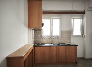 Studio/Γκαρσονιέρα για ενοικίαση - Ιωάννινα - Φωτογραφία 3