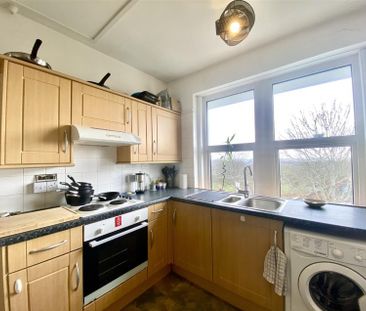 First Floor Flat, Coldharbour Road, Bristol, BS6 7NA - Photo 4