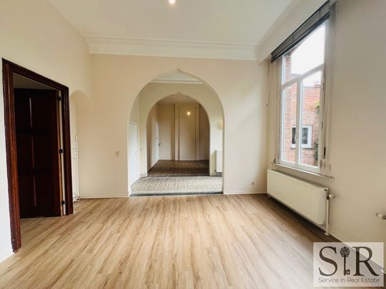 Nekkerspoelstraat 362 | 2800 - Foto 1