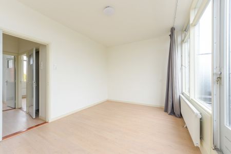 Van Beethovensingel, 3055 JJ, Rotterdam - Photo 3
