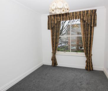 Eaton Gardens, Hove - Photo 3