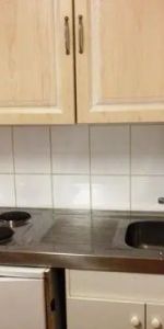 Appartement à louer 1 pièce 24.3m² - Photo 3