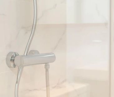 Piso de alquiler en Rda. Jean Monnet 230-238, Sabadell, 230-, Can G... - Photo 5