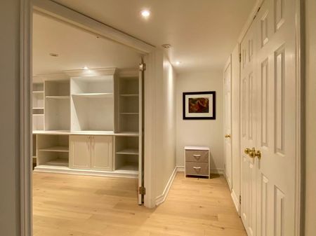 For Lease - 54 Latimer Avenue, Toronto, Ontario - Photo 3