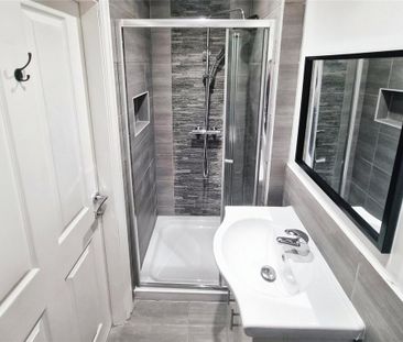 1 bedroom detached house to rent - Photo 6