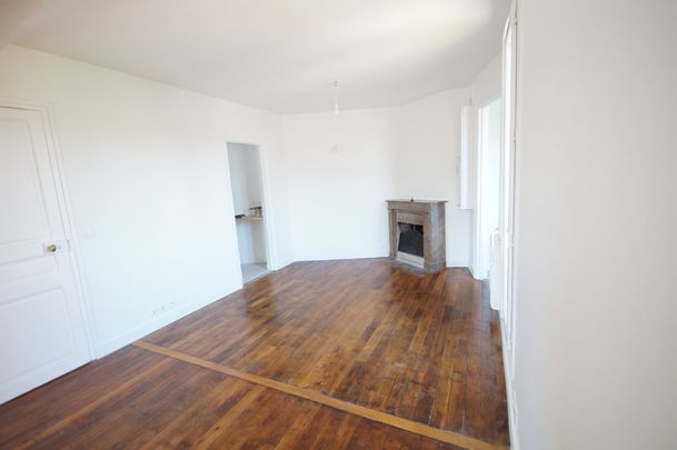 Location Appartement 2 pièces 34m² - Photo 1
