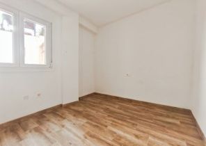 Piso en alquiler en Centro