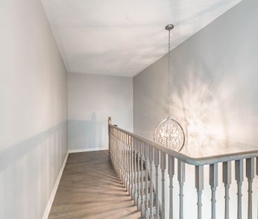 For Lease - 42 Cookview Drive, Brampton, Ontario - Photo 1