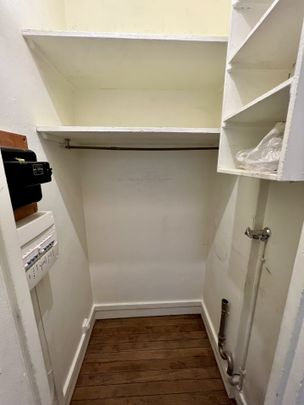 Location Appartement 1 pièce 23m² NEUILLY SUR SEINE 92200 - Photo 1