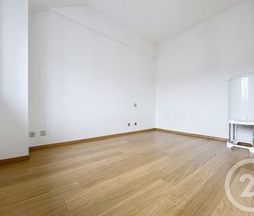 Location Appartement 2 pièces 28m² TROYES 10000 - Photo 2