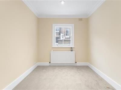 Oakley Gardens, SW3 - Photo 4