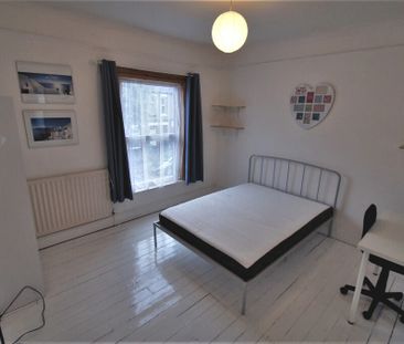 Hollis Road, Stoke, Coventry, CV3 1AH - Photo 3