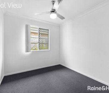 Move-In Ready Home Offering Space, Comfort & Convenience - Photo 4