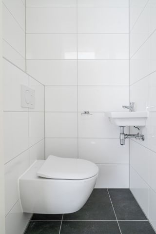 Appartement te huur: Mozartlaan 5 6865 GA Doorwerth - Photo 4