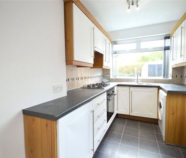 Arnfield Road, Withington, Manchester, M20 4AR - Photo 2