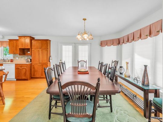 For Lease - 295146 8TH Line, Amaranth, Ontario - Photo 1