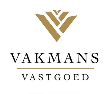 Huis te huur in Ronse - Photo 6