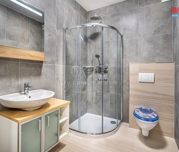 Pronájem domu 149 m² s pozemkem 203 m² - Photo 6