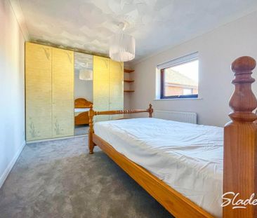 3 bedroom house to rent - Photo 3