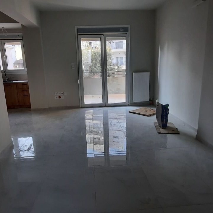 Διαμέρισμα για ενοικίαση Επτά Πλατάνια - Οξυγόνο (Βόλος) - Φωτογραφία 1