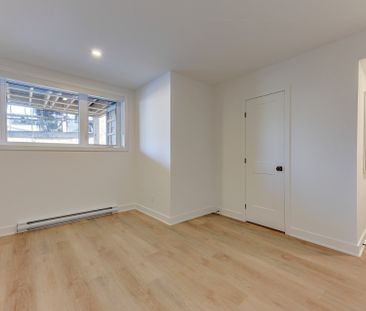 Appartement à Bromont - Photo 6