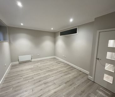 Sentinel House, Norwich, Surrey Street - Photo 6