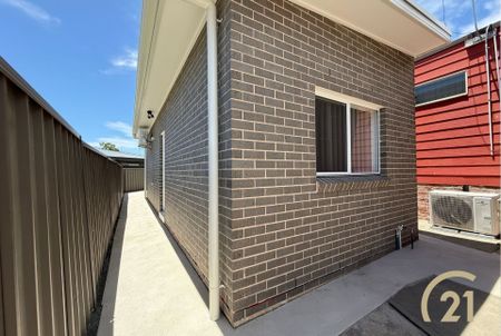 Brand New, Modern Living! - Photo 2