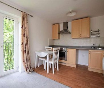 Linnet Court, Uppingham, Uppingham, LE15 - Photo 4