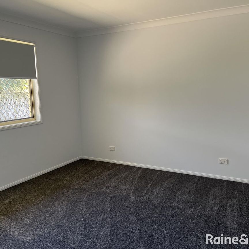 22 Kestrel Court, Victoria Point, QLD 4165 - Photo 1