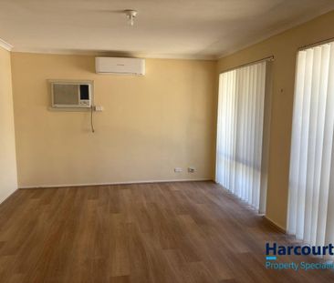 Well-Presented Family Home with Modern Updates - Photo 1