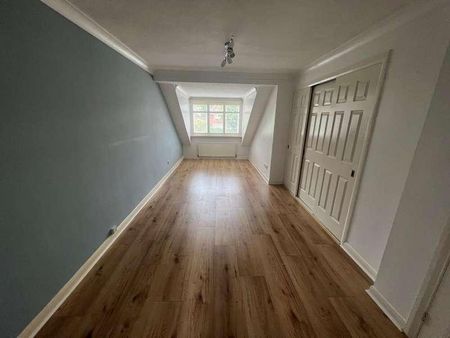 Appledown Drive, Bury St. Edmunds, IP32 - Photo 4