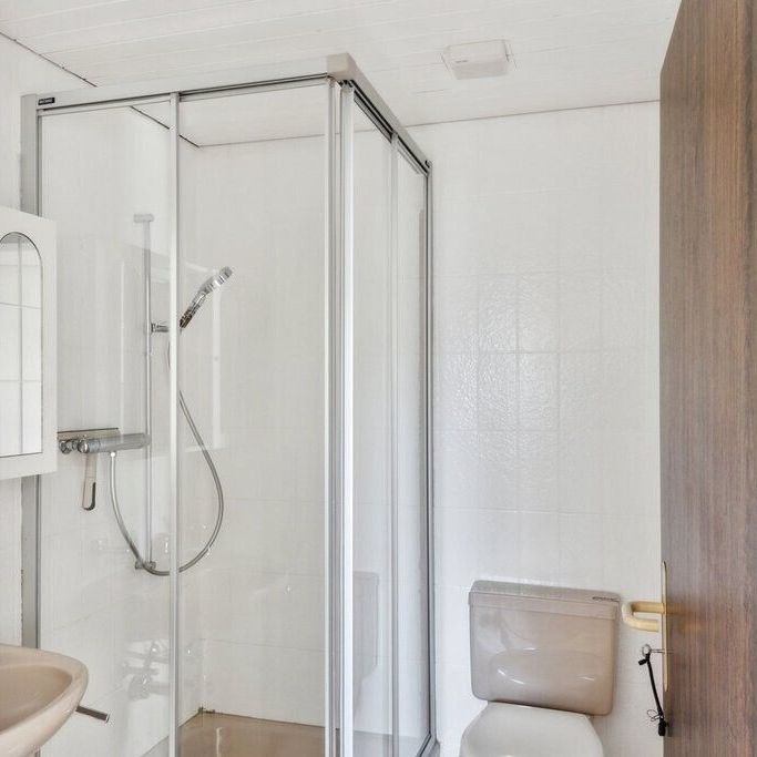 Wohnen, wo es sich gut anfühlt - attraktive Wohnung in Zollikofen! - Photo 1