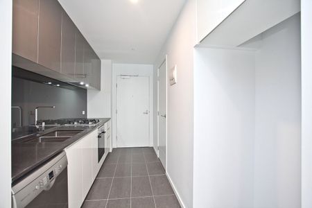 The epitome of contemporary living! - Photo 4