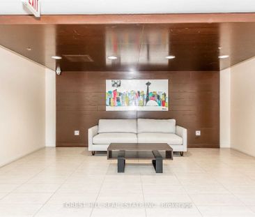 Zip Condos and Lofts , #1509 - Photo 5