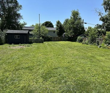 For Lease - 30 Collins Crescent Unit# Main, Aurora, Ontario - Photo 5