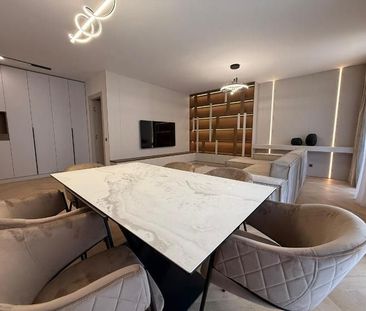 4 ROOMS | FIRST RENTAL | POOL | IANCU NICOLAE - Photo 1