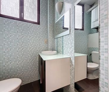 Studio te huur - Photo 4