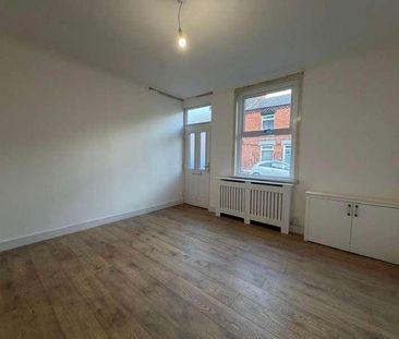 Devon Street, St Helens, WA10 - Photo 1