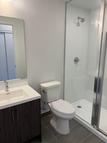 For Lease - 412 Silver Maple Road Unit# 714, Oakville, Ontario - Photo 5