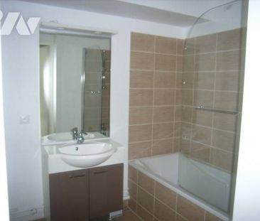 STUDIO - RUE DE CERNAY 51100 REIMS - Photo 2