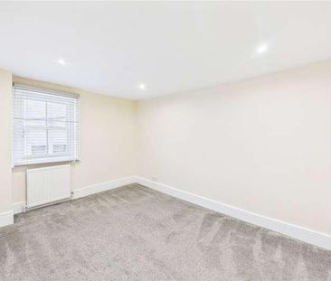 High Street, East Grinstead, West Sussex, RH19 - Photo 6