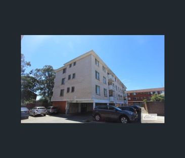 14/149 John Street, Cabramatta, NSW 2166 - Photo 5