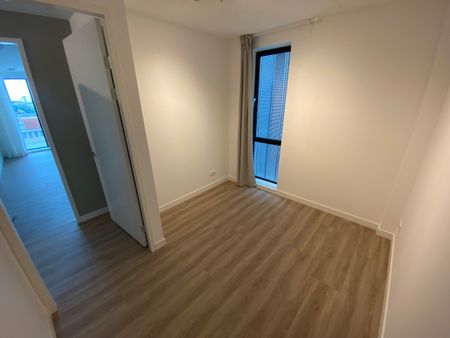 Torenallee 69-36, 5617 BS, Eindhoven - Photo 2