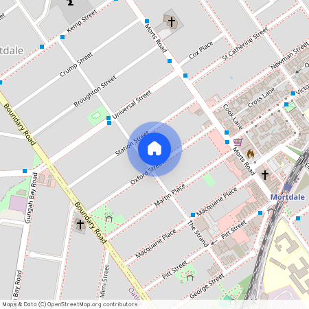 9, 26-32, Oxford, Street, Mortdale, 2223, New South Wales