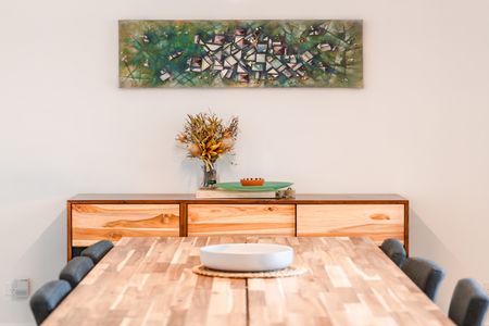 41 North Street, Henley Beach SA 5022 - House For Rent | Domain - Photo 4