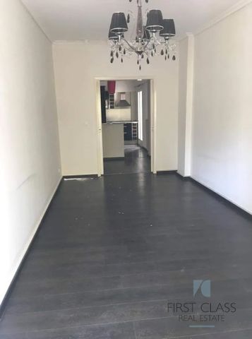 Διαμέρισμα για ενοικίαση Βούλγαρη - Άγιος Ελευθέριος - Ντεπώ (Βούλγαρη - Ντεπώ - Μαρτίου) - Photo 3